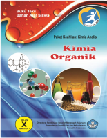 kimia-organik-1