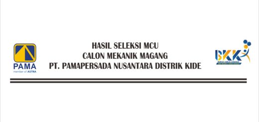 mcu mm